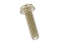 Product image of PEM® CHC/CFHC - Self-clinching threaded studs for invisible installation, with UNC thread, for metallic materials