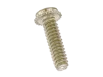 Product image of PEM® CHC/CFHC - Self-clinching threaded studs for invisible installation, with UNC thread, for metallic materials