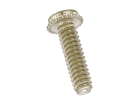 Product image of PEM® CHC/CFHC - Self-clinching threaded studs for invisible installation, with UNC thread, for metallic materials
