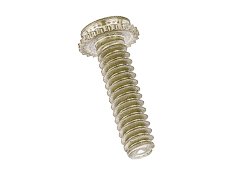 Product image of PEM® CHC/CFHC - Self-clinching threaded studs for invisible installation, with UNC thread, for metallic materials