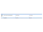 Assembly illustration for PEM® SNAP-TOP® SSC - Standoffs for metallic materials