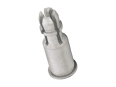 产品图片：PEM® SNAP-TOP® SSC - 间隔柱 用于金属材质
