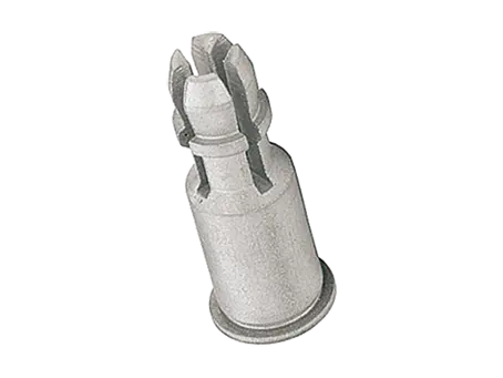 产品图片：PEM® SNAP-TOP® SSC - 间隔柱 用于金属材质