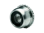 Product image of PEM® PL - Self-clinching lock nuts for metallic materials