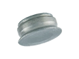 Product image of PEM® SpotFast® SF - Self-clinching fasteners for metallic materials