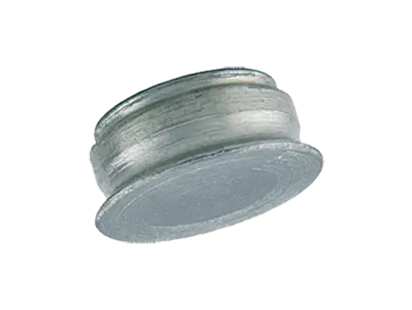Product image of PEM® SpotFast® SF - Self-clinching fasteners for metallic materials