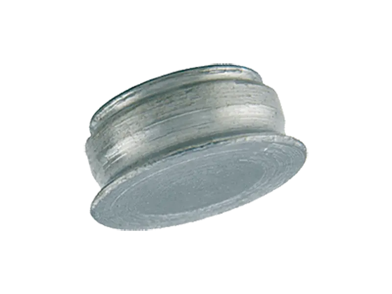 Product image of PEM® SpotFast® SF - Self-clinching fasteners for metallic materials