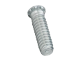 产品图片：PEM® FHL - 压铆螺钉 用于金属材质