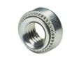 Product image of PEM® SL - Self-clinching lock nuts for metallic materials