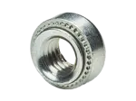 Product image of PEM® SL - Self-clinching lock nuts for metallic materials
