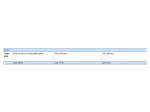 Assembly illustration for PEM® SNAP-TOP® SSS