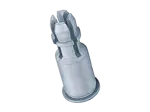 Product image of PEM® SNAP-TOP® SSS