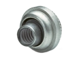 Product image of PEM® LAC - Self-clinching lock nuts floating, for metallic materials