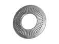 Product image of Rip-Lock™ - Lock washers medium series