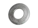 Product image of Rip-Lock™ - Lock washers medium series
