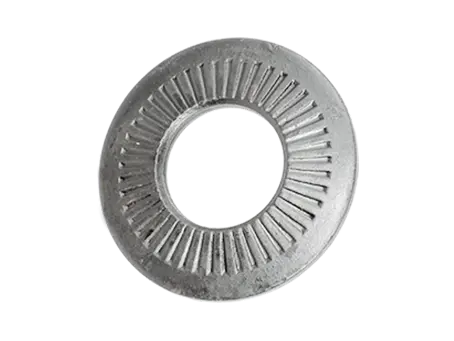 Product image of Rip-Lock™ - Lock washers medium series