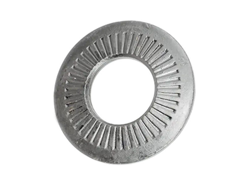 Product image of Rip-Lock™ - Lock washers medium series