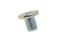 产品图片：圆柱头螺钉 特殊薄头