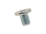 产品图片：圆柱头螺钉 特殊薄头