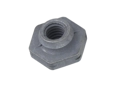 产品图片：PEM® PEMFLEX® LK - 压铆锁紧螺母 用于金属材质