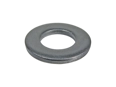 Product image of Flat washers without chamfer