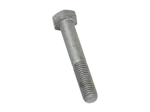 Product image of Hex head bolts partially threaded