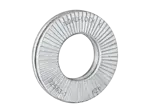 产品图片：NORD-LOCK® NLXsp - 楔形锁紧垫圈 X-series 扩大外径, 粘接成对