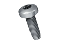 产品图片：EJOT ALtracs® Plus - 盘头螺钉 带内六角花形槽Torx plus® / Autosert®