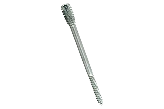 BN 20901 | Hex socket spacer screws