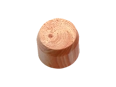 Product image of Toproc® - Repair taps