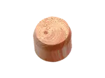 Product image of Toproc® - Repair taps