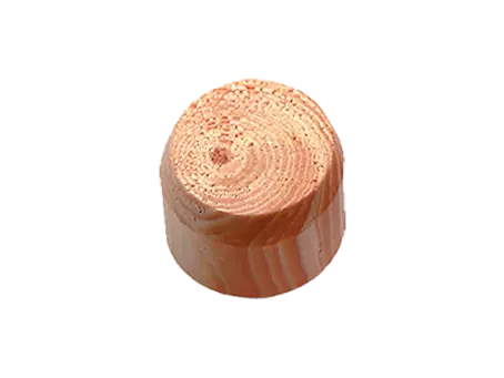 Product image of Toproc® - Repair taps