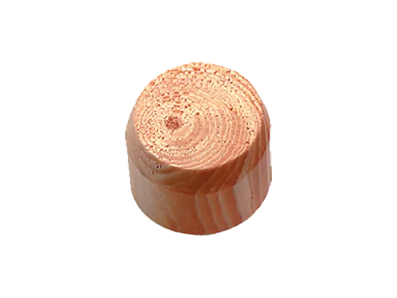 Product image of Toproc® - Repair taps