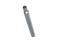 Product image of Toproc® - Screwdriver Bits for socket head cap screws
