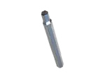 Product image of Toproc® - Screwdriver Bits for socket head cap screws