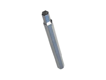 Product image of Toproc® - Screwdriver Bits for socket head cap screws