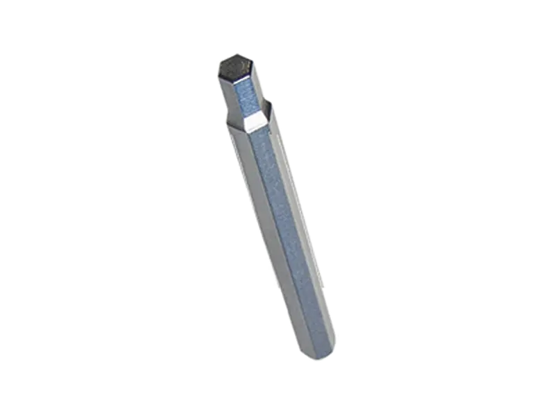 Product image of Toproc® - Screwdriver Bits for socket head cap screws