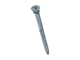 Product image of Toproc® Topfix-H - Hex socket spacer screws