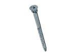 Product image of Toproc® Topfix-H - Hex socket spacer screws