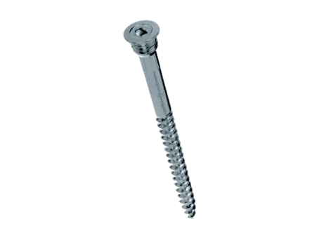 Product image of Toproc® Topfix-H - Hex socket spacer screws