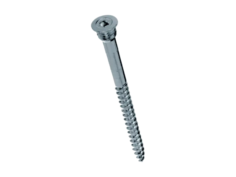 Product image of Toproc® Topfix-H - Hex socket spacer screws