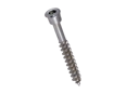 产品图片：Toproc® Mini-Topspan - 内六角通用螺钉 内六角