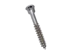 产品图片：Toproc® Mini-Topspan - 内六角通用螺钉 内六角