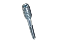 Product image of Hex socket spacer screws