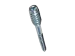 Product image of Hex socket spacer screws