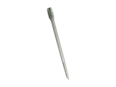 Product image of Hexalobular (6 Lobe) socket spacer screws