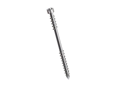 Product image of SPAX® - Hexalobular (6 Lobe) socket head cap screws for wood path and footbridge with fixing thread and T-STAR plus with CUT point