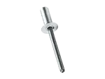 Product image of POP® AK...H - Sealing blind rivets IMEX countersunk head