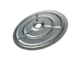 Product image of Mungo® MDB-M - Metal discs