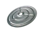 Product image of Mungo® MDB-M - Metal discs
